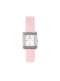 Montre Ma première mini personnalisée