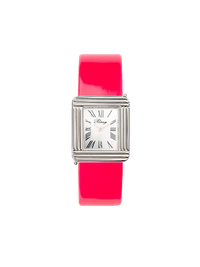 Montre Ma Première personnalisée