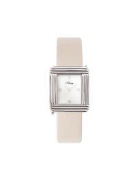 Montre Ma Première personnalisée