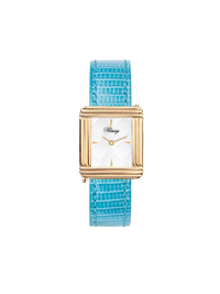 Montre Ma Première personnalisée