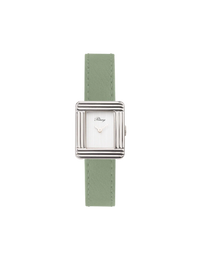 Custom Ma première mini watch