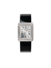 Montre Ma première grand modèle personnalisée