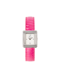 Montre Ma première mini personnalisée