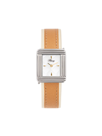 Montre Ma Première personnalisée
