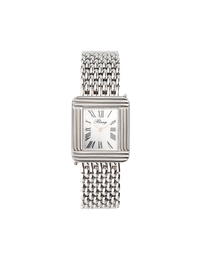 Montre Ma Première personnalisée