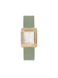 Montre Ma Première personnalisée