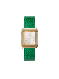 Montre Ma Première personnalisée