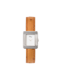 Montre Ma première mini personnalisée