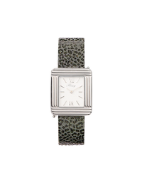 Montre Ma Première personnalisée