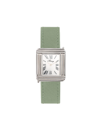 Custom Ma Première watch