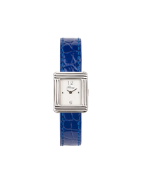 Montre Ma première mini personnalisée