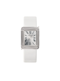 Montre Ma première grand modèle personnalisée