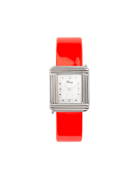 Montre Ma Première personnalisée