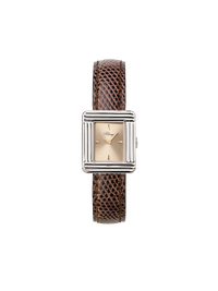 Montre Ma première mini personnalisée