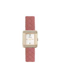 Montre Ma première mini personnalisée
