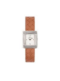 Montre Ma première mini personnalisée