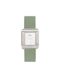 Montre Ma Première personnalisée