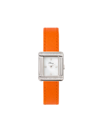 Montre Ma première mini personnalisée