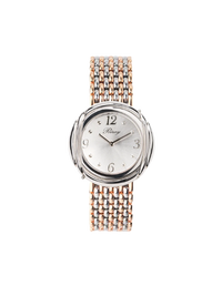 Montre Rive droite personnalisée