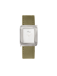 Montre Ma première grand modèle personnalisée