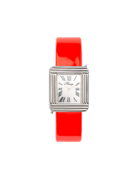 Montre Ma Première personnalisée