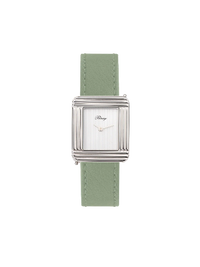 Custom Ma Première watch