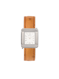 Montre Ma Première personnalisée