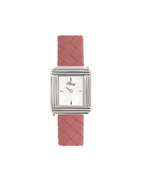 Montre Ma Première personnalisée