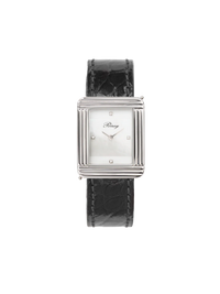 Montre Ma première grand modèle personnalisée