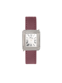 Montre Ma Première personnalisée