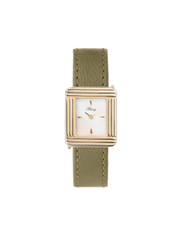 Montre Ma première personnalisée