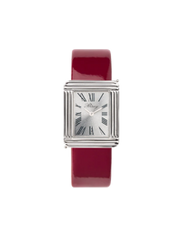 Montre Ma première grand modèle personnalisée