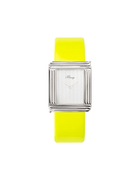 Montre Ma première grand modèle personnalisée