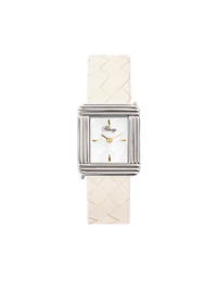 Montre Ma Première personnalisée