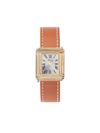 Montre Ma Première personnalisée