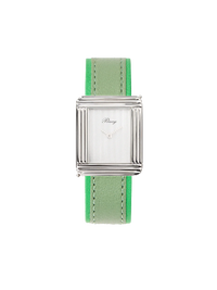 Montre Ma première grand modèle personnalisée