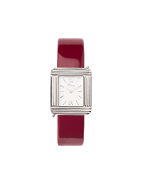 Montre Ma Première personnalisée