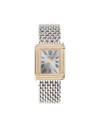Montre Ma première grand modèle personnalisée