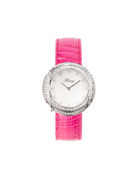 Montre Rive droite personnalisée