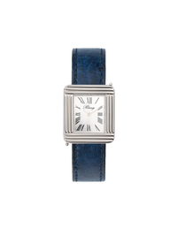 Montre Ma Première personnalisée