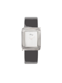 Montre Ma première grand modèle personnalisée
