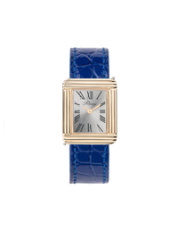 Montre Ma première grand modèle personnalisée