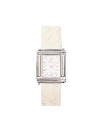 Montre Ma Première personnalisée