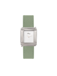 Montre Ma Première personnalisée