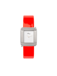 Montre Ma Première personnalisée