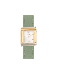 Montre Ma Première personnalisée