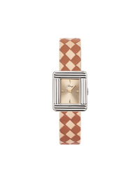 Montre Ma première mini personnalisée