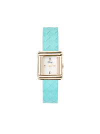 Montre Ma première mini personnalisée