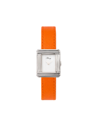 Custom Ma première mini watch