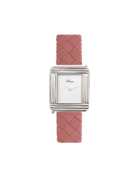 Montre Ma Première personnalisée